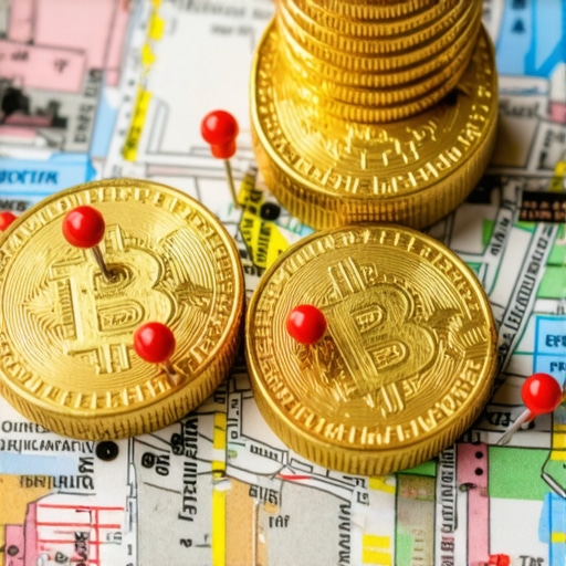 Why Broken Links Are Hidden Leeches on Your Local SEO Budget