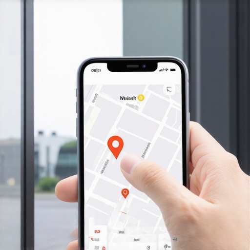 Why Coworking Suite Numbers Don't Help Your Local Ranking