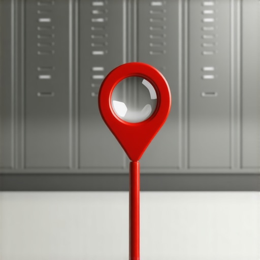 Why Google Doesn't Trust Your Virtual Office Address
