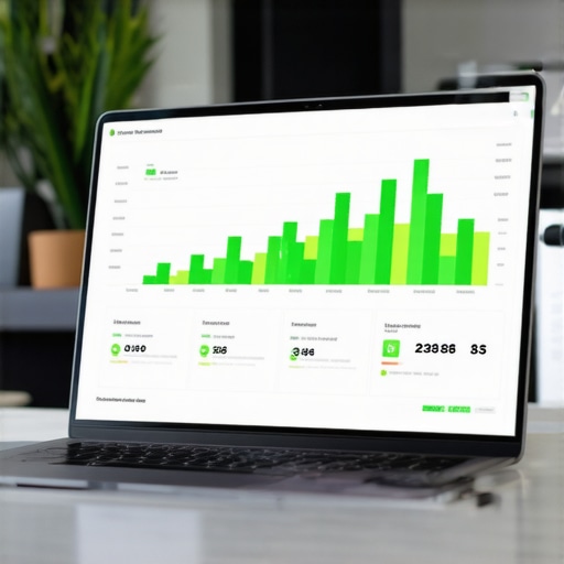 Why High-Quality SEO Software Is Worth the Monthly Price Tag