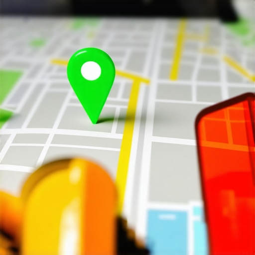 Why Location Page Penalties Happen and How to Avoid Them