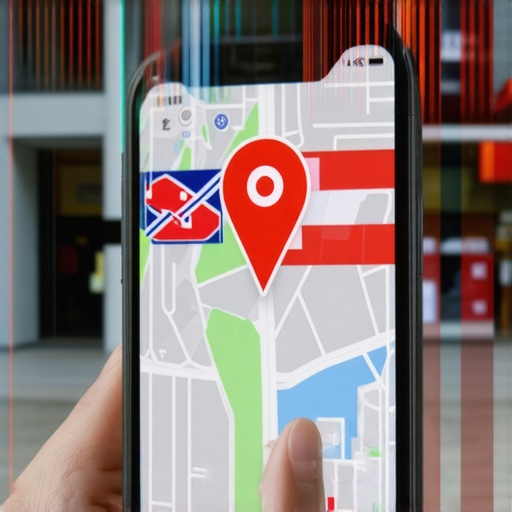 Why Mixed Language Listings Hurt Your Local Search Trust Signals