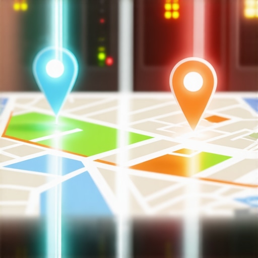Why Site Migrations Often Kill Map Rankings and How to Avoid It