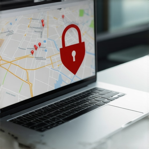 Why Virtual Offices Are Getting Local Businesses Suspended