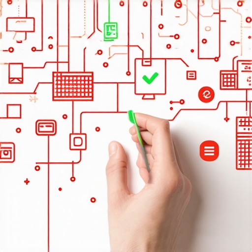 Why Your Citation Profile Is a Mess and How to Fix It Fast