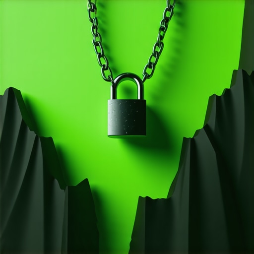 Why Your Competitors Are Ranking While You Are Suspended