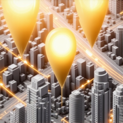 Why Your Competitors Are Winning the Map Pack With These Tools