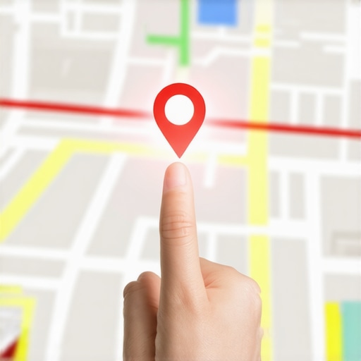 Why Your Map Visibility Dropped After Changing the GMB Owner