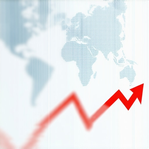 Why Your Profile Visibility Dropped After Editing Your Business Category
