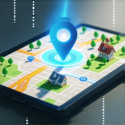 Why Your Rank is Shaky After Expanding Your Neighborhood Reach