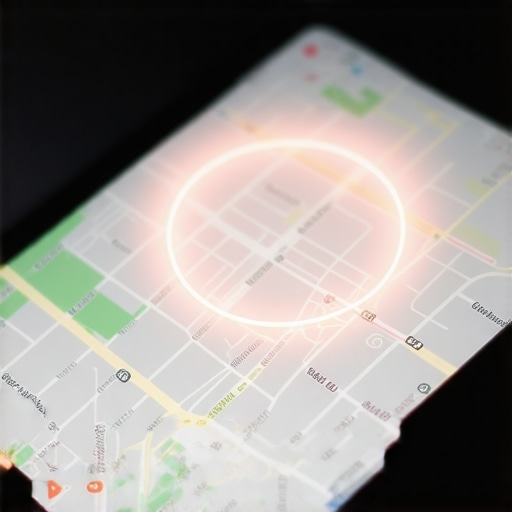 Why Your Search Reach Shrinks When You Change Service Areas
