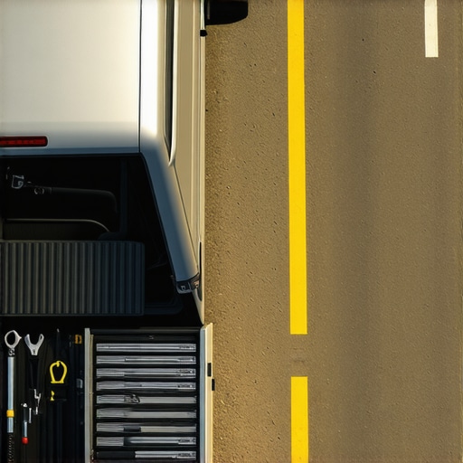 Why Your Service Business Stalled and the Toolkit to Jumpstart It