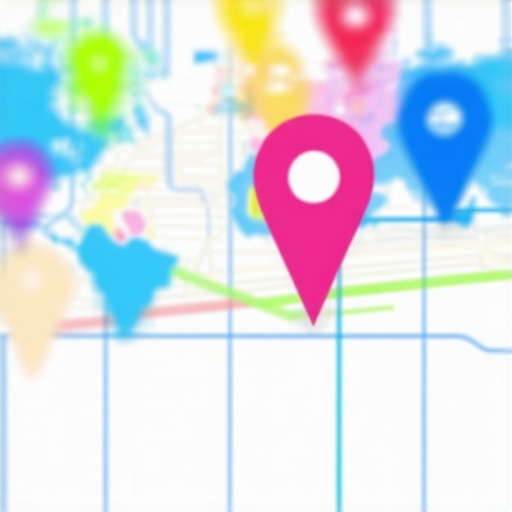 Why most GMB ranking toolkits give you fake data